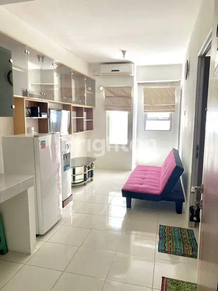 Gambar Property [SALE] DIJUAL APARTEMEN PUNCAK KERTAJAYA
