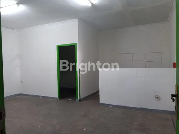 image GUDANG AIRPORT CITY STRATEGIS DEKAT BANDARA SOEKARNO HATTA DI TELUK NAGA BANTEN (6)