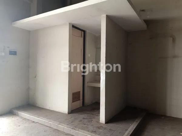 image GUDANG AIRPORT CITY STRATEGIS DEKAT BANDARA SOEKARNO HATTA DI TELUK NAGA BANTEN (2)