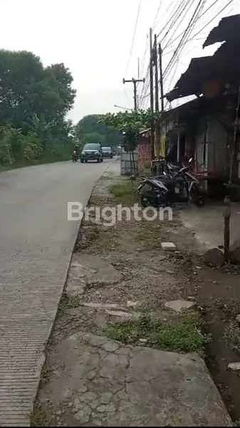 image TANAH PINGGIR JALAN  (1)