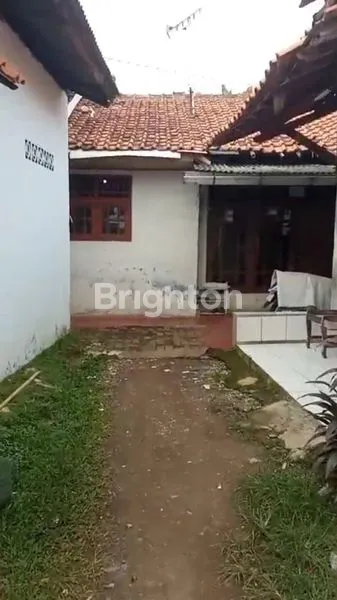 image TANAH PINGGIR JALAN  (4)