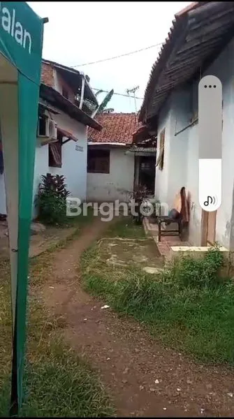 image TANAH PINGGIR JALAN  (6)