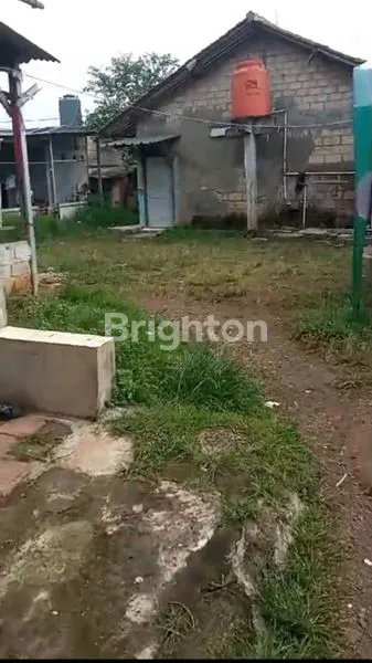 image TANAH PINGGIR JALAN  (7)