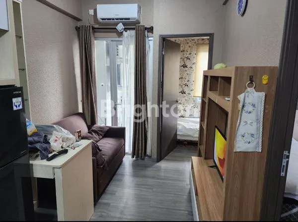 image APARTEMEN EMERALD BINTARO (2)