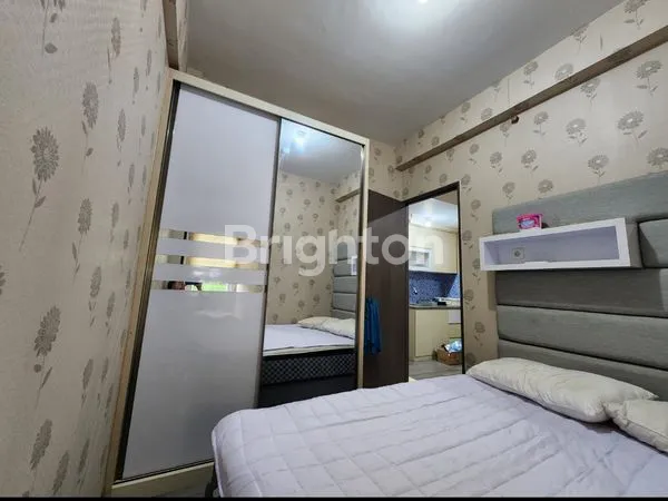 image APARTEMEN EMERALD BINTARO (4)