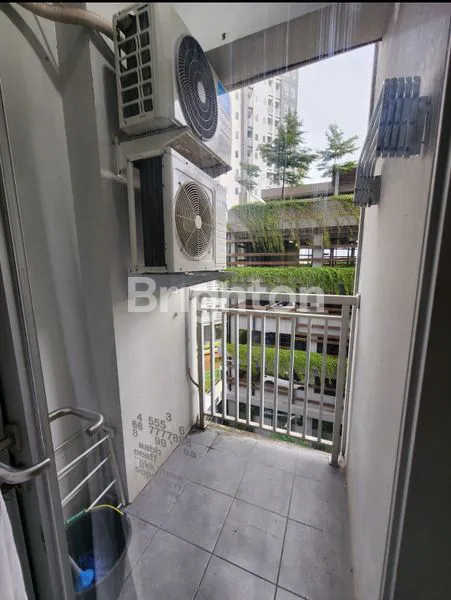 image APARTEMEN EMERALD BINTARO (8)