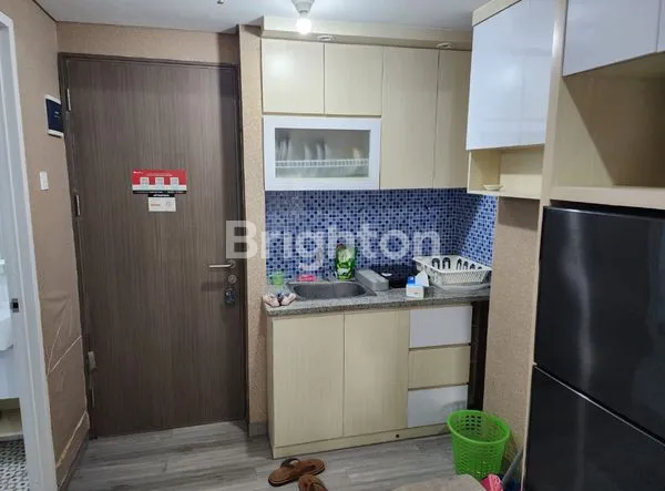 image APARTEMEN EMERALD BINTARO (3)