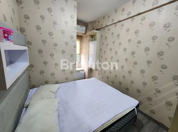 image APARTEMEN EMERALD BINTARO (5)