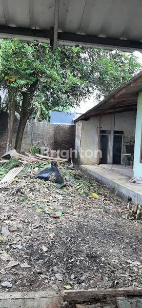 image TANAH DAN BANGUNAN LAMA  DI PEMUKIMAN DEKAT UNDIP  (6)