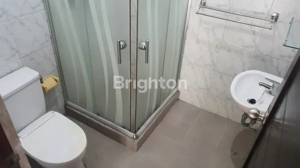 image BIG HOUSE, BIG PLAN, BIG VISION: RUMAH BESAR DI LINGKUNGAN TENANG DI SANUR (8)