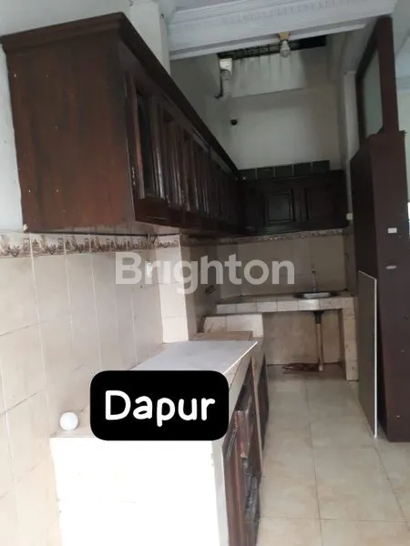 image DI JUAL RUMAH 2 LANTAI SIAP HUNI DI KELAPA GADING (6)