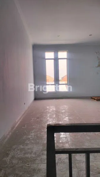 image RUKO MOJOSONGO (4)