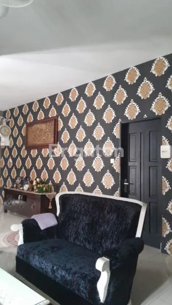 image RUMAH MEWAH 3 LT FULL FURNISHED (2)