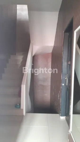 image RUMAH MEWAH 3 LT FULL FURNISHED (7)