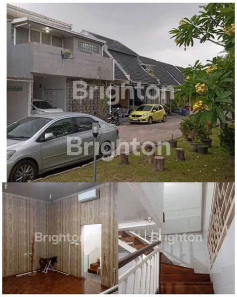 image GRAND NUSA DUA RESIDENCE  (1)