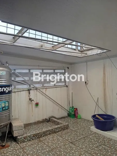 image GRAND NUSA DUA RESIDENCE  (7)