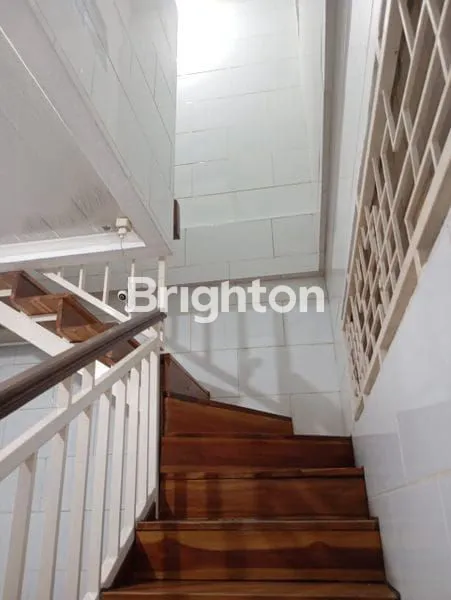 image GRAND NUSA DUA RESIDENCE  (4)