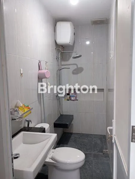 image GRAND NUSA DUA RESIDENCE  (5)