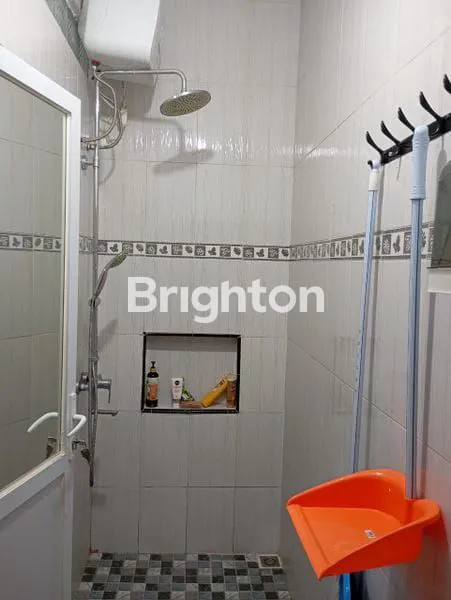 image GRAND NUSA DUA RESIDENCE  (6)