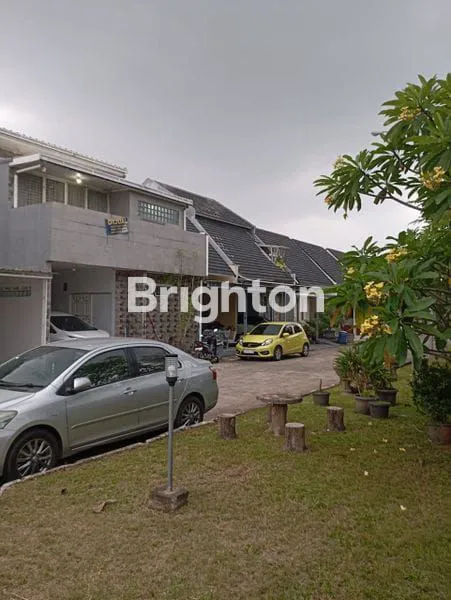 image GRAND NUSA DUA RESIDENCE  (2)