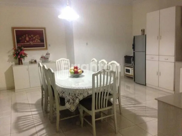 image RUMAH KOST BONUS RUMAH INDUK JALAN SAMPUL MEDAN BARAT (4)