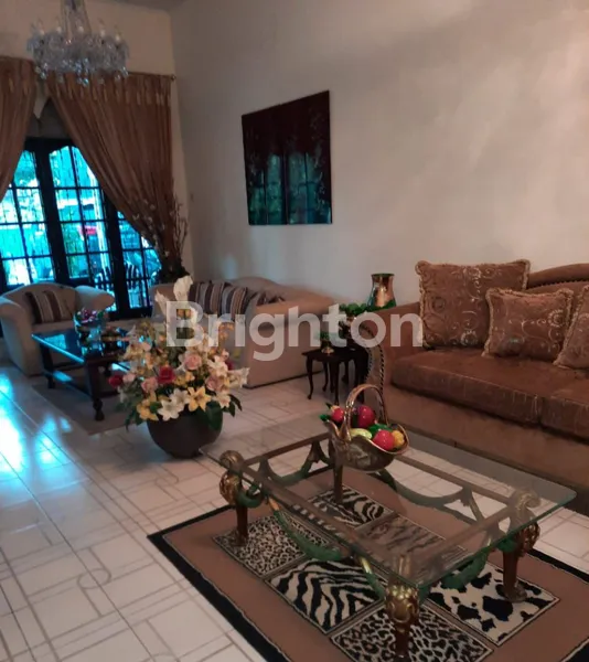 image RUMAH KOST BONUS RUMAH INDUK JALAN SAMPUL MEDAN BARAT (5)