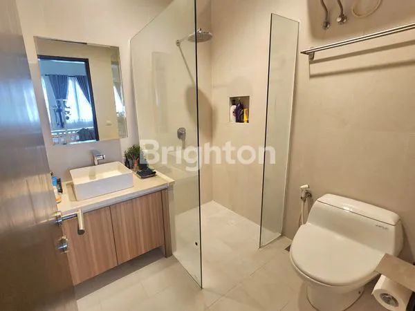 image RUMAH KEMANGGISAN 13.5 X 13.3 JAKARTA BARAT (2)