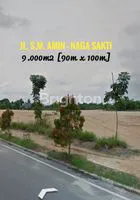 Screenshot 20250525 200444 Maps