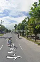 Screenshot 20250525 195346 Maps