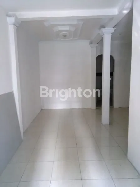 image RUMAH DEKAT BINUS DALAM GANG JAKARTA BARAT (4)