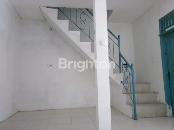 image RUMAH DEKAT BINUS DALAM GANG JAKARTA BARAT (3)