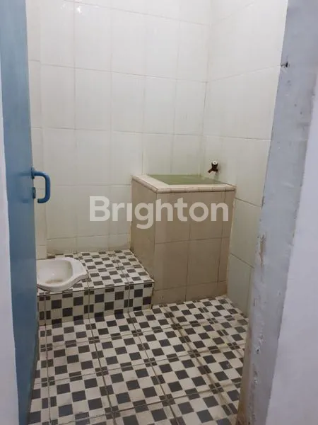 image RUMAH DEKAT BINUS DALAM GANG JAKARTA BARAT (6)
