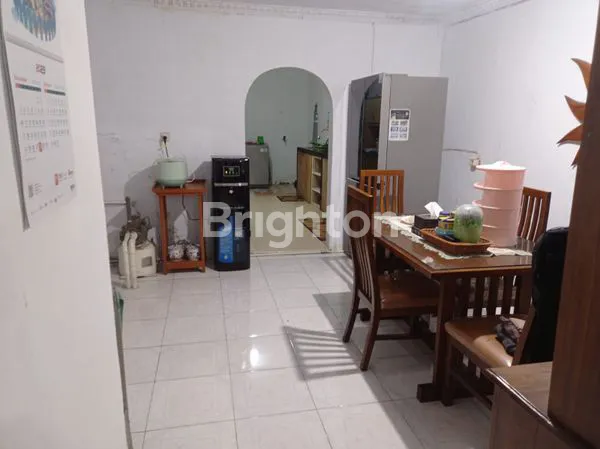 image DIJUALRUMAHMENTENGDALAM (6)