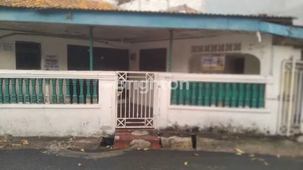 image RUMAH 3KT STRATEGIS DEKAT PASAR CENGKARENG, COCOK INVESTASI (6)