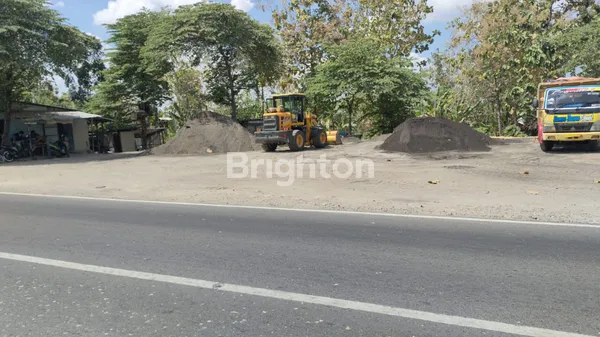 image TANAH KOSONG DI JALAN RAYA MANTUP (2)