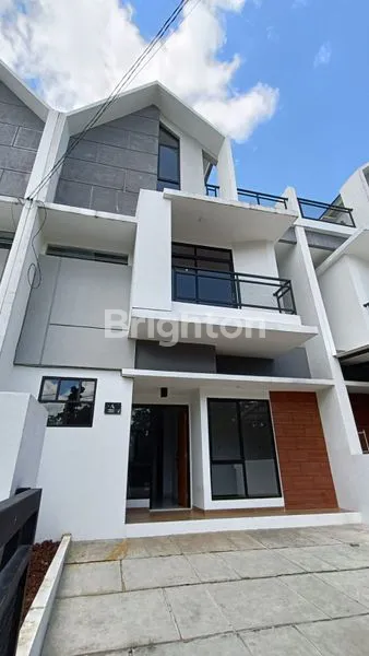 image HUNIAN SCANDINAVIAN LAKEVIEW CILODONG (2)