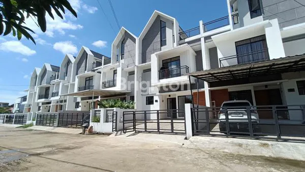 image HUNIAN SCANDINAVIAN LAKEVIEW CILODONG (1)