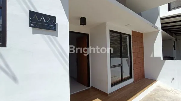 image HUNIAN SCANDINAVIAN LAKEVIEW CILODONG (3)