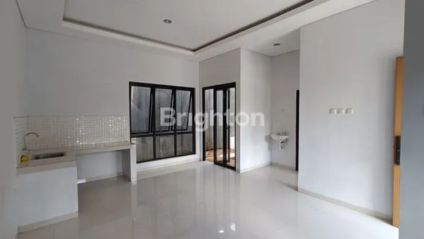 image HUNIAN SCANDINAVIAN LAKEVIEW CILODONG (4)