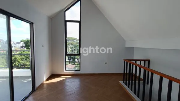 image HUNIAN SCANDINAVIAN LAKEVIEW CILODONG (6)