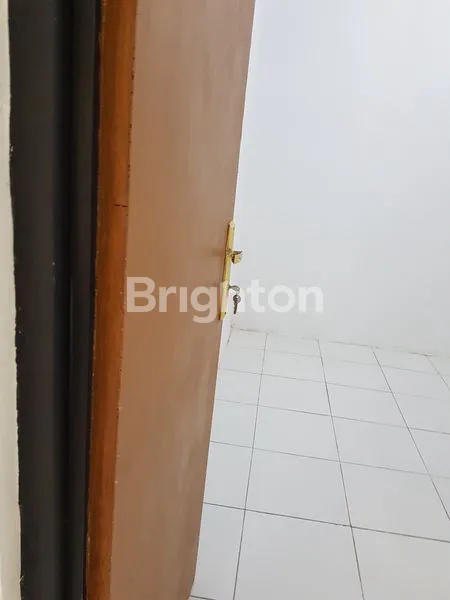 image RUMAH MURAH DI PERUMAHAN ADIYASA CISOKA TANGERANG (3)