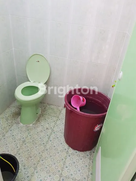 image RUMAH MURAH DI PERUMAHAN ADIYASA CISOKA TANGERANG (4)