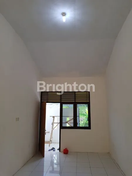 image RUMAH MURAH DI PERUMAHAN ADIYASA CISOKA TANGERANG (6)