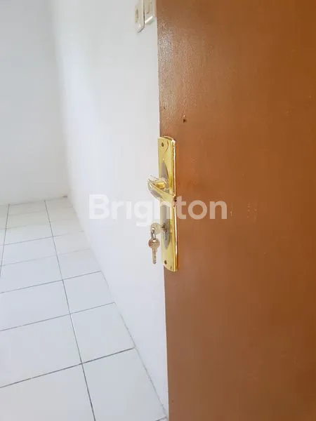 image RUMAH MURAH DI PERUMAHAN ADIYASA CISOKA TANGERANG (2)