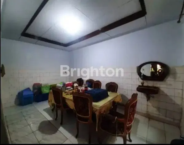 image RUMAH LUAS KEBIN BARU TEBET (6)