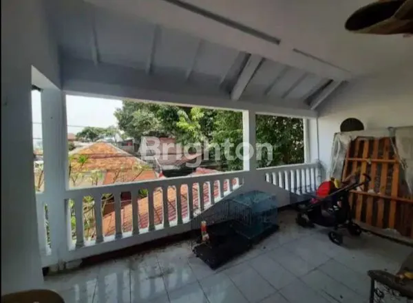 image RUMAH LUAS KEBIN BARU TEBET (7)