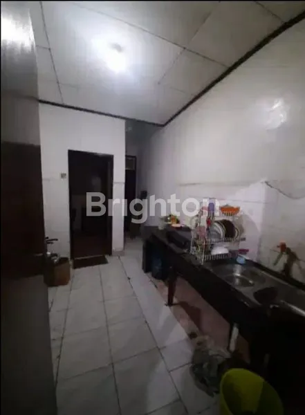 image RUMAH LUAS KEBIN BARU TEBET (5)