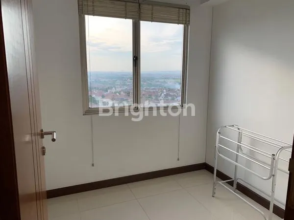 image APARTEMEN WATERPLACE TOWER E (3)