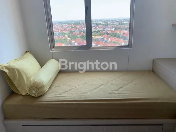 image APARTEMEN WATERPLACE TOWER E (4)