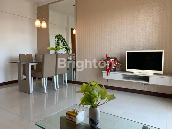 image APARTEMEN WATERPLACE TOWER E (6)